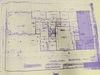 5050 Federal Boulevard, San Diego, CA, 92102