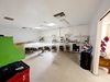 5050 Federal Boulevard, San Diego, CA, 92102