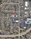 5050 Federal Boulevard, San Diego, CA, 92102