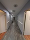 5050 Federal Boulevard, San Diego, CA, 92102