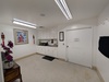 5050 Federal Boulevard, San Diego, CA, 92102