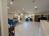 5050 Federal Boulevard, San Diego, CA, 92102