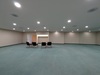 5050 Federal Boulevard, San Diego, CA, 92102