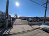 5050 Federal Boulevard, San Diego, CA, 92102