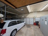 5050 Federal Boulevard, San Diego, CA, 92102