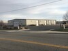 2520 Overland Avenue, Billings, MT, 59102