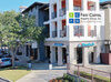 4902 Millenia Blvd, Orlando, FL, 32839