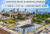 536 Decatur Street SE, Atlanta, GA, 30312