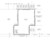 5511 Kostoryz Road, Corpus Christi, TX, 78415