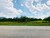 4927 FM RD 665, Driscoll, TX, 78351