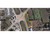 1455 N State HWY 123 Bypass, Seguin, TX, 78155