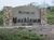 1500 & 1525 State Hwy 72, Yorktown, TX, 78164