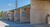 8107 Melbury Forest , San Antonio, TX, 78239