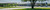 7981 FM 78 (Beech Trail Drive), San Antonio, TX, 78244
