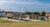 10597 Toepperwein Rd, Converse, TX, 78109