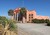 13340 Leopard Street, Corpus Christi, TX, 78410
