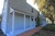 601 Everhart Road, Corpus Christi, TX, 78412