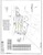 14030 S Padre Island Dr, Corpus Christi, TX, 78418