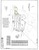 13942 S Padre Island Dr, Corpus Christi, TX, 78418