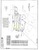 14042 S Padre Island Dr, Corpus Christi, TX, 78418