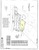 14042 Packery Pointe Drive, Corpus Christi, TX, 78418