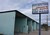 600 W Corral Avenue, Kingsville, TX, 78363