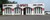 6401 Weber, Corpus Christi, TX, 78413