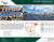 4250 E. Bonanza Road, Las Vegas, NV, 89110