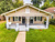 107 Ellis Street, Augusta, GA, 30901