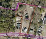 2119 Harding Rd., Augusta, GA, 30906