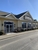 1720 N Hamilton, Spokane, WA, 99207
