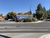 1235 S Grand Blvd, Spokane, WA, 99202