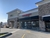 2915 E 29th Ave, Spokane, WA, 99223