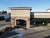 2915 E. 29th AVe, Spokane, WA, 99223
