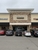 2829 E 29th Ave Suite B, Spokane, WA, 99223