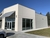 513 E Hastings Rd - Suite E, Spokane, WA, 99218