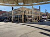2812 2nd Ave North, Billings, MT, 59101