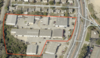 815-849 N. Cocoa Blvd., Cocoa, FL, 32922