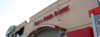 Thumb_great_river_buffet