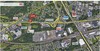 5027 Bristol Pike / US Rt 13, Bristol, PA, 19007