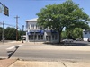 1336 Easton Rd, Abington, PA, 19001
