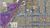 Cypress Ave, Victorville, CA, 92392