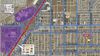 Cypress Ave, Victorville, CA, 92392