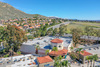 12125 Day St Ste G301, Moreno Valley, CA, 92557