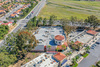 12125 Day St Ste G301, Moreno Valley, CA, 92557
