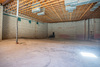 12125 Day St Ste G301, Moreno Valley, CA, 92557