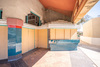 12125 Day St Ste G301, Moreno Valley, CA, 92557