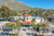 12125 Day St Ste G301, Moreno Valley, CA, 92557
