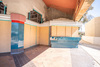 12125 Day St Ste G301, Moreno Valley, CA, 92557
