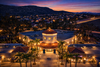 12125 Day St Ste G301, Moreno Valley, CA, 92557